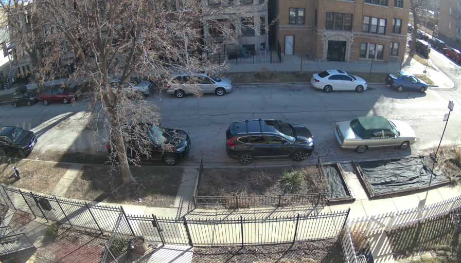 Reolink Camera Two_01_Reolink Home Hub One_20260309101421.jpg